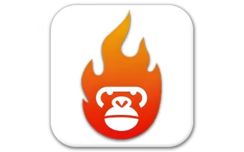 新大师兄影视v3.4.0 完美去广告版