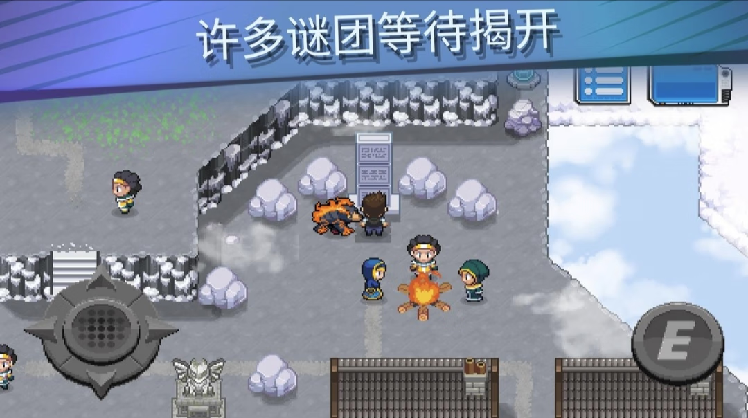f822655d3086ec80.png