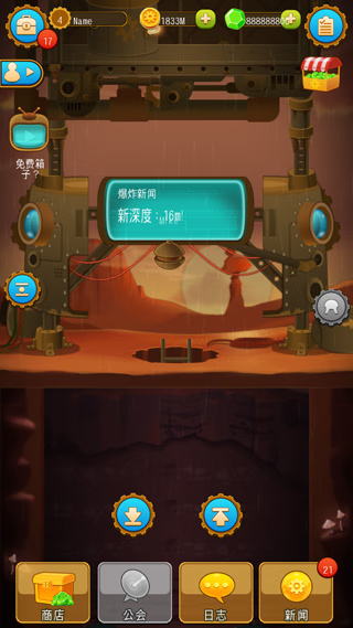 a2060acba7797af3.png