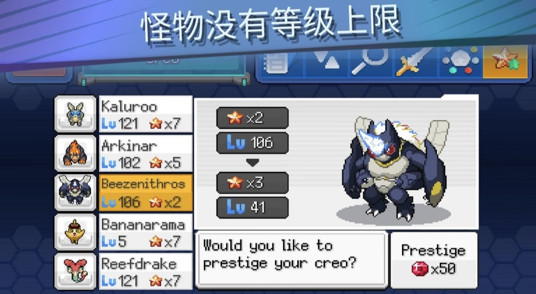 bf507ff213c9653a.png