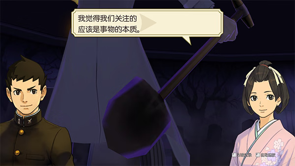 1471f091ac327df4.png