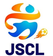 江苏城市足球联赛南通队vs无锡队20251019