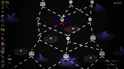 e77b936fa0f08e9b.png