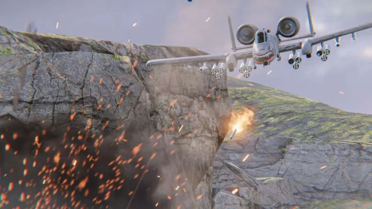 【安卓手机游戏】MWT坦克大战（免广告获取奖励）