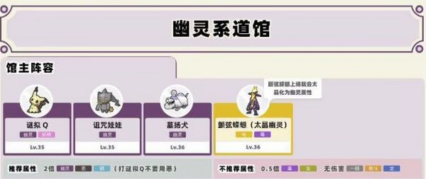440c034a812244c4.png