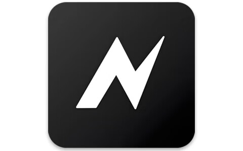 NodeVideo v7.7.0 解锁高级会员订阅 如专业电脑剪辑软件一样剪视频