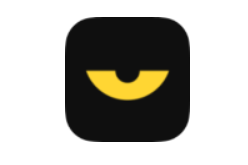 锤子小说v2.1.8纯净修改版-内置1308条书源