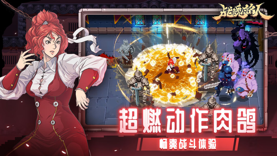 7cc6d266d4bc60d2.png