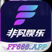 非凡娱乐