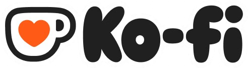 Donate Me In ko-fi