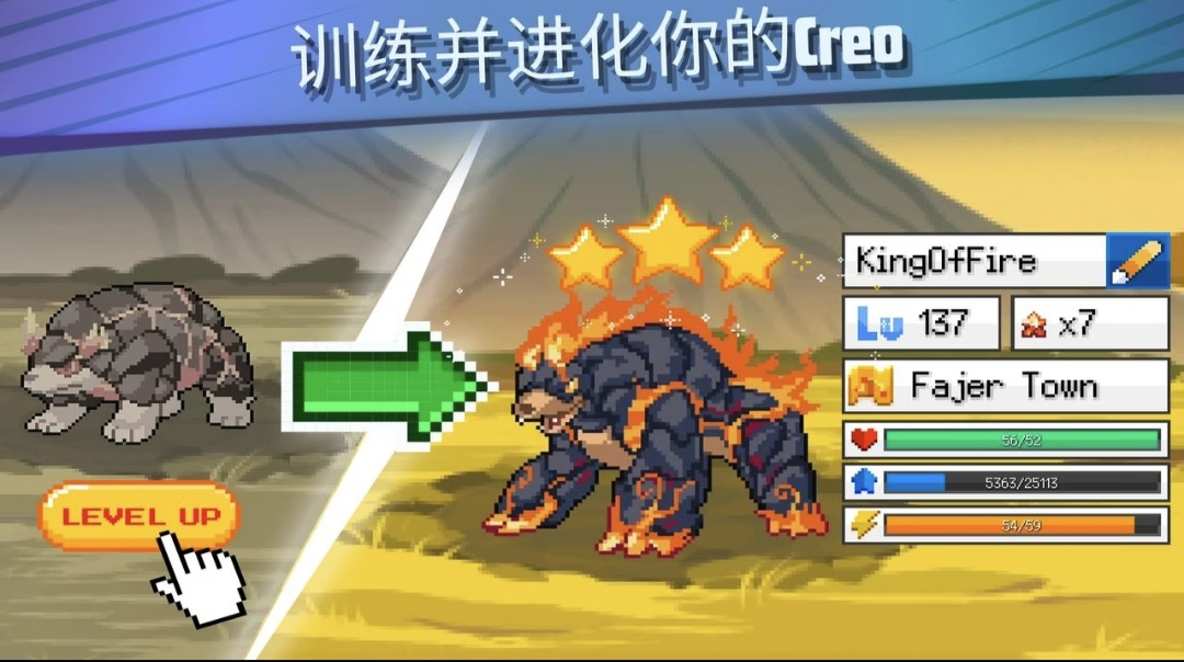 a332ab995d322c2f.png