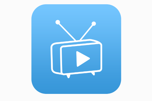 乘风TV v1.0.1 TV版，600+电视直播频道