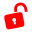 STEAMUNLOCKED » Free Steam Games Pre-installed for PC