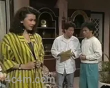 天堂梦国语