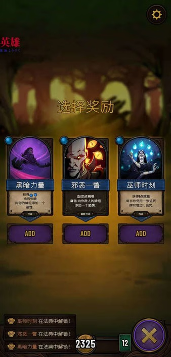 e7e0025bf5508cc8.png