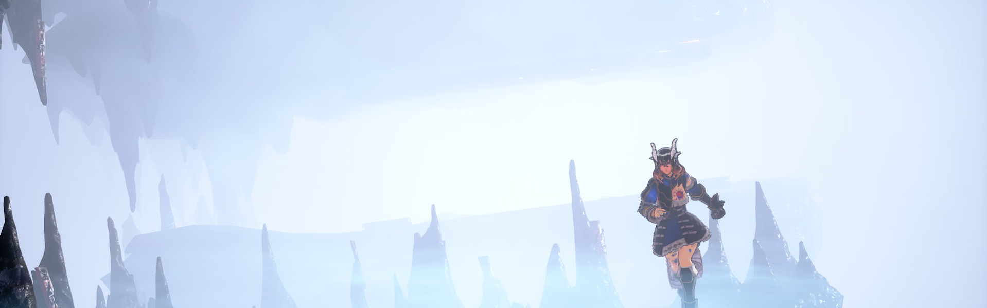 68d67f45eb9ef413.png