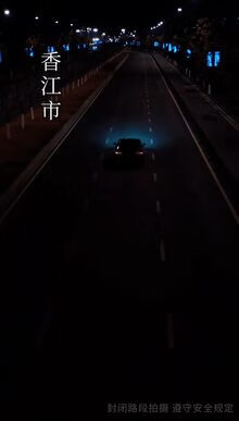 笼中雀