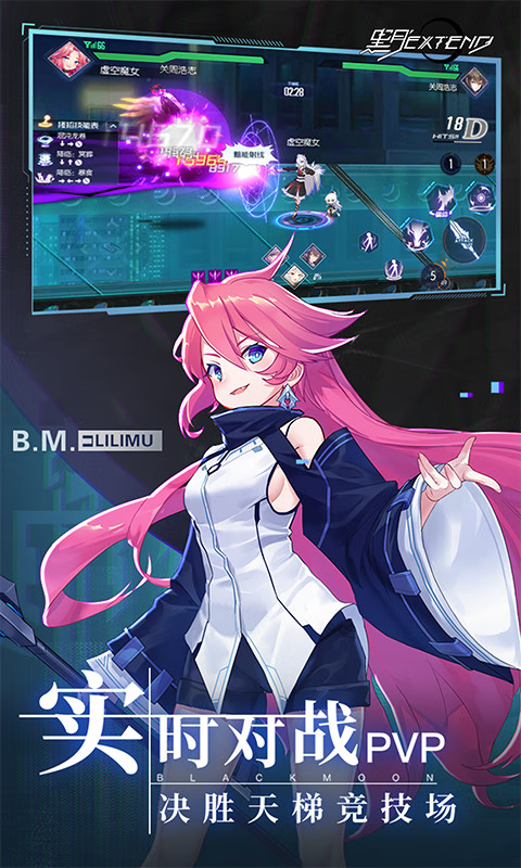 34985dd75de21a77.png