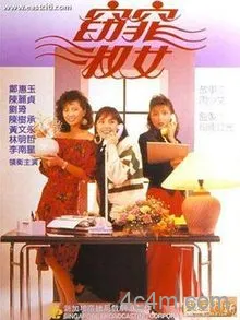 窈窕淑女1988