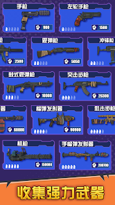 a804967aec9ec6e1.png