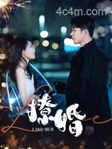 撩婚