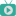 CCTV在线直播,中央电视台在线直播