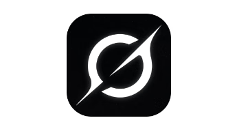 Grok Beta v1.0.36-release.00 解锁付费订阅-X推特研发的AI大模型-新体验