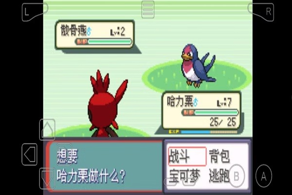 d73e42ce41d41ee4.png