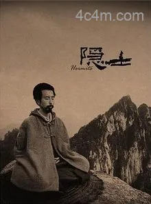 隐士2015电影解说