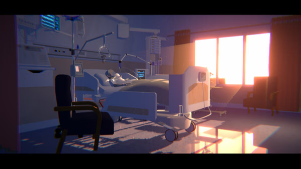 a8c2b89c86943905.png