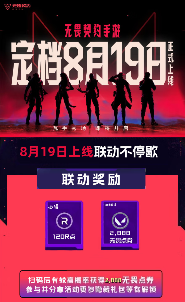 头图，如不显示，请使用系统浏览器打开