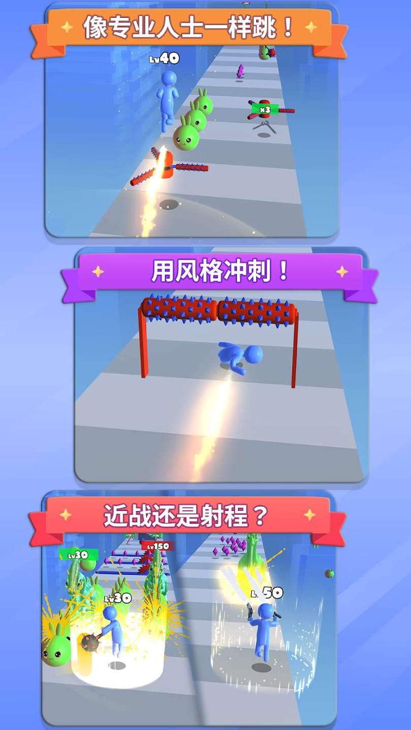 f70943a3b42b2591.png