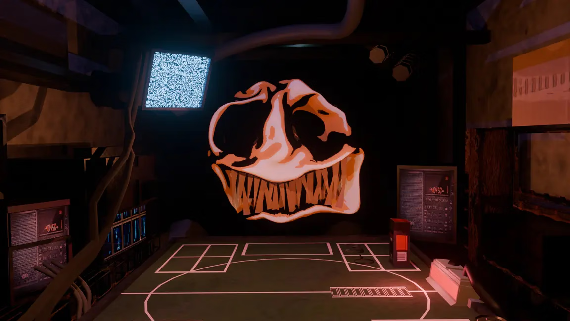 【安卓手机游戏】恶魔轮盘赌（全新道具卡）