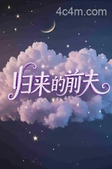 归来的前夫