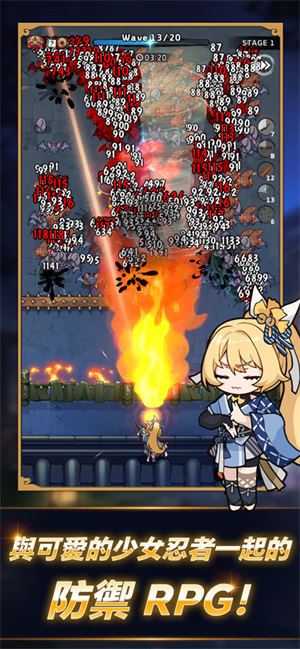 f0bd51b5bad67665.png