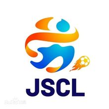 苏超2025江苏城市足球联赛第一轮镇江vs扬州