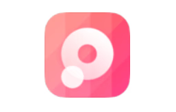 佬丝机写真v1.02 破解卡密 老司机爱看的大尺度写真神器