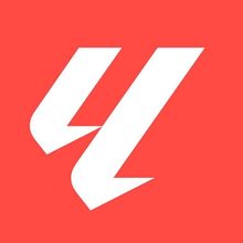 西甲毕尔巴鄂竞技vs巴塞罗那20250526