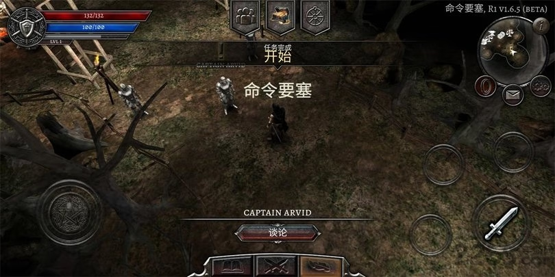 d9846709e388220e.png