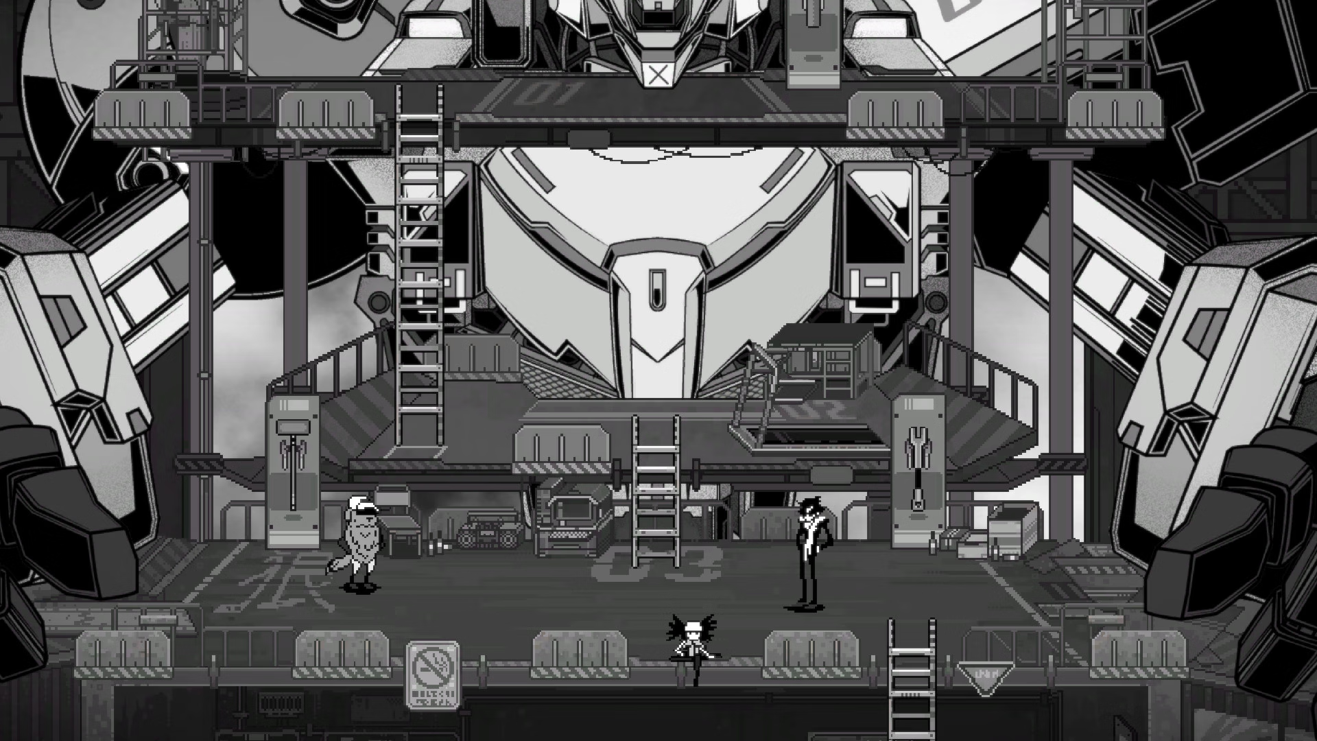 e3cf09fe3438dfdb.png