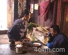 李氏家族