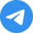 Telegram Web