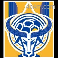 贵州村超20强决赛（分省）（四）20250727