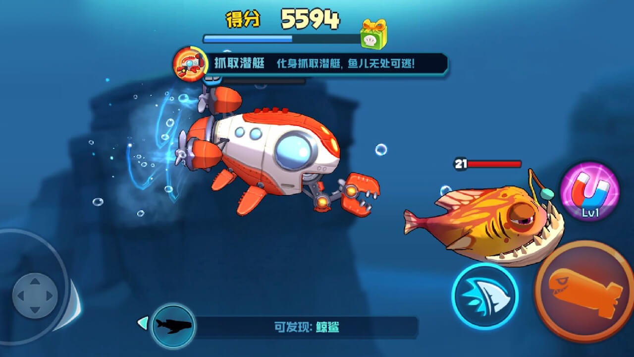 bfd0954d221519cc.png