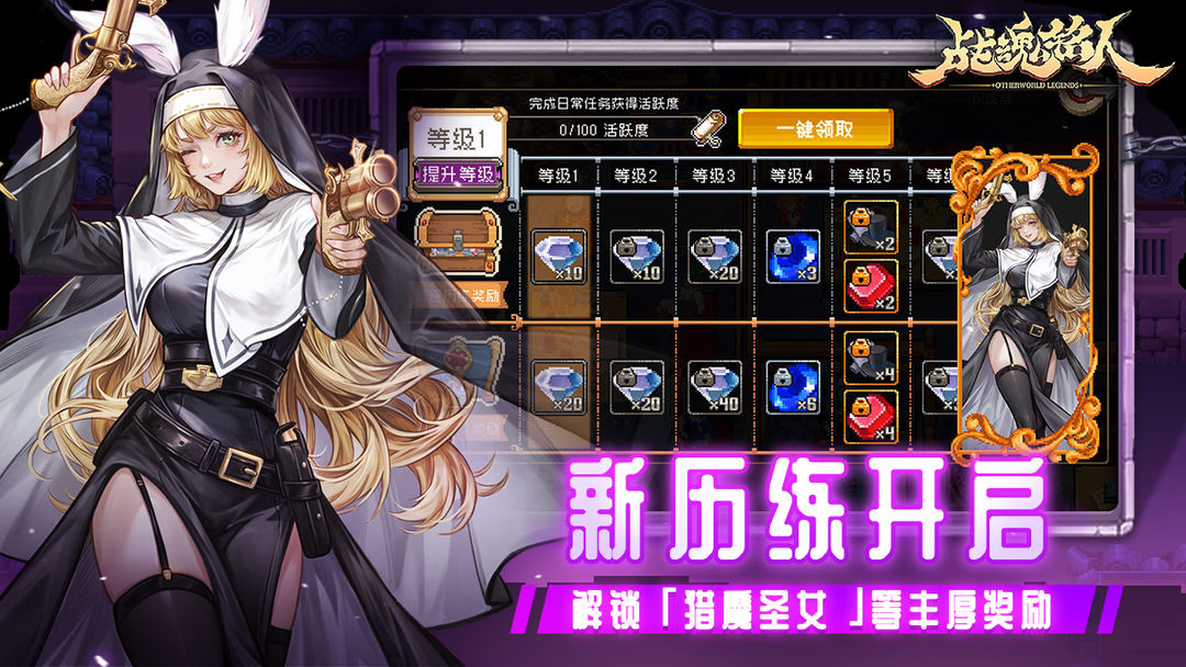 9305a8e5611aee8a.png