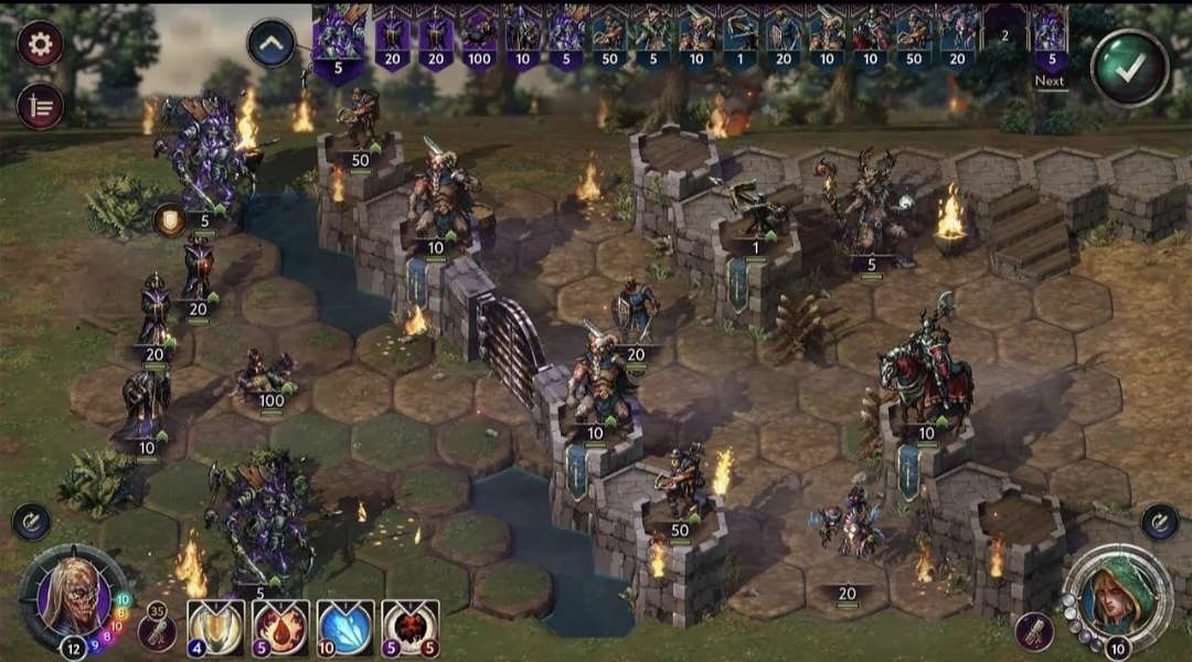 a37ac5cdb47cc0ce.png