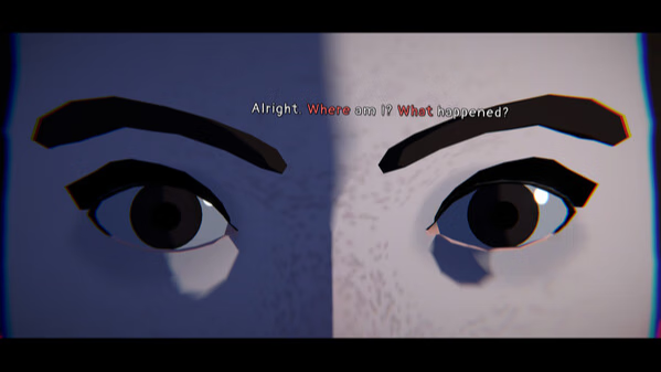 342b1458d3f656d1.png