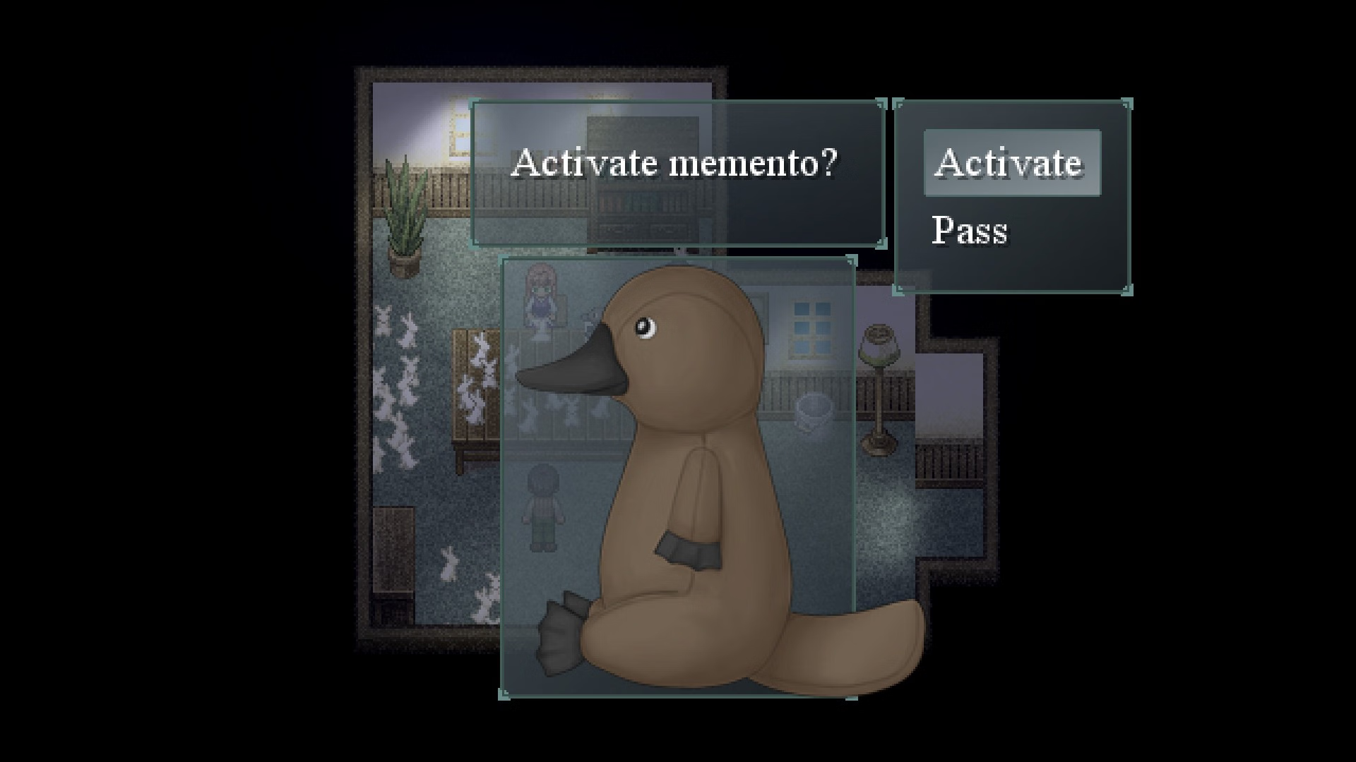 78095facb4faf4d9.png