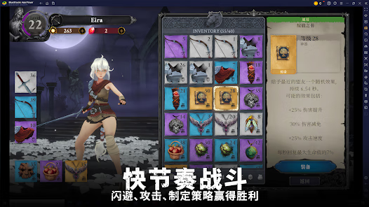 e76ff6f857b8abfb.png