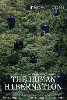 人类冬眠计划